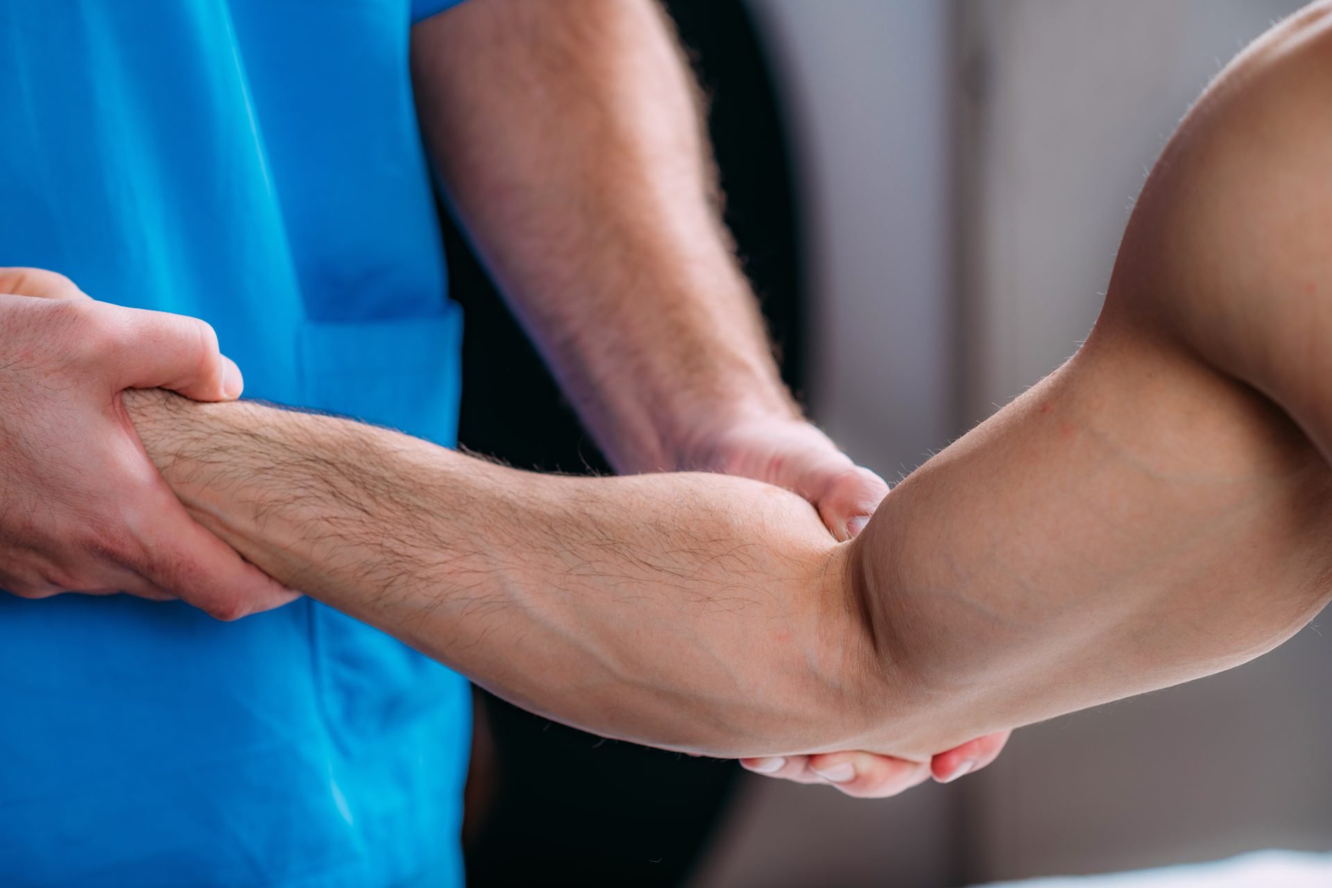 arm-sports-massage-physical-therapy-2021-09-03-06-29-22-utc