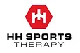 Sports therapy specialists | H.H Sports Therapy | Neath